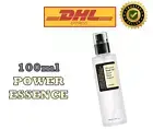 100ml COSRX Advanced Snail 96 Mucin Power Essence For Brightening Dark Spots