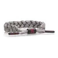 在飛比找蝦皮購物優惠-Rastaclat LOS ANGELES LAKERS N