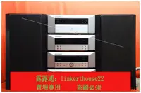 在飛比找露天拍賣優惠-「超低價」二手日本原裝Pioneer/先鋒A-C3 組合音響