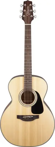 Takamine TGN30NAT G30 Series NEX Acoustic Guitar in Natural Gloss Finish