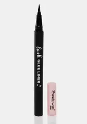[The Crème Shop] Matte Black Epic Lash Glue Liner