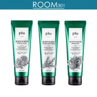 在飛比找蝦皮購物優惠-[PLU] Original body scrub 200g