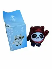 Bing Dwen Dwen Beijing 2022 Blind Box Special Edition