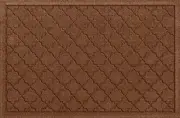 WaterHog Heavy Duty Doorway Mat 2' x 3' Made in USA Durable & Skid-Resistant ...