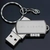 在飛比找露天拍賣優惠-【星月】CJMCU-32 虛擬鍵盤 Badusb USB A