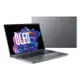 (規格升級)Acer Swift GO 16吋 OLED筆電 i5-13500H/16G/512+512GB/SFG16-71-55WZ 灰