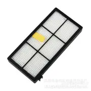iRobot Authentic Replacement Parts- Roomba 800 and 900 Series AeroForce Filters - (1 Pack)