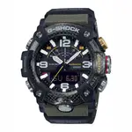G-shock Ggb100-1a3 in Black