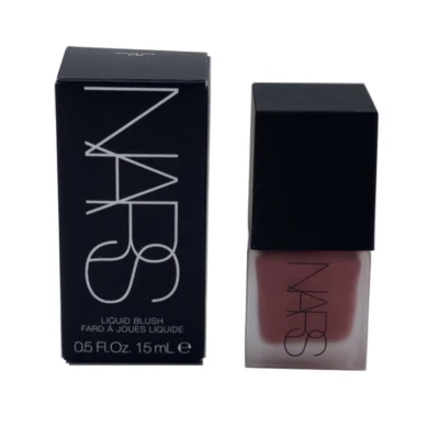 Nars Liquid Blush