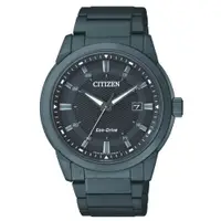 在飛比找蝦皮商城優惠-CITIZEN GENTS Eco-Drive 簡約經典時尚