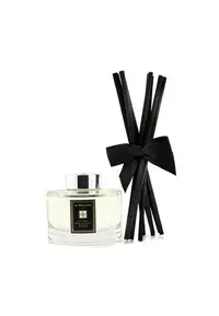 在飛比找ZALORA購物網優惠-JO MALONE - Red Roses 紅玫瑰滿室幽香藤