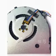 Cooling Fan For HP Pavillon tpn-q208 15-cs 15t-cs Fan l25585-001 Accessories