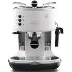 DE’LONGHI ICONA 系列 經典款 全新 110V 迪朗奇 義式濃縮咖啡機 ECO310 代購