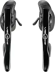 Campagnolo Veloce 10-Speed