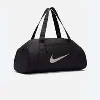 在飛比找蝦皮商城優惠-NIKE GYM CLUB BAG - SP23 黑色 運動