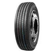 Linglong F 820 Tyres 275/70R22.5 148/145M