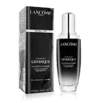 LANCOME 蘭蔻 超未來肌因賦活露(75ML)-百貨公司貨