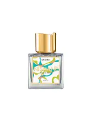 Nishane Deziro - 50 Ml Perfume Extract