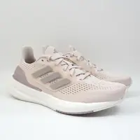 在飛比找蝦皮商城優惠-ADIDAS PUREBOOST 23 W 女生款 慢跑鞋 