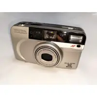 在飛比找蝦皮購物優惠-Minolta Riva Zoom 90 DATE變焦自動對