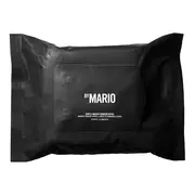 [MAKEUP-BY-MARIO] Gentle Makeup Remover Wipes