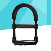 Hand Grip Trainer Arm Strength Trainer Wrist Exerciser Wrist Developer