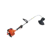 ECHO 21.2cc Curved Shaft Line Trimmer
