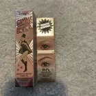 Benefit Gimme Brow Volumizing Fiber Gel 4 0.1 oz