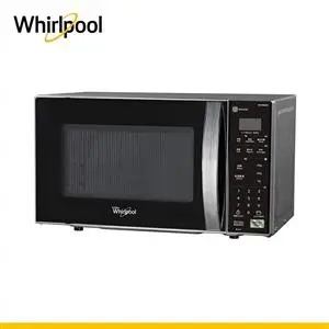 Whirlpool惠而浦 20L微電腦微波爐 AKM2064ES