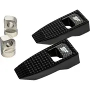 SLYFOX Speed Pegs SF-903-00-1