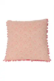 Rio Cushion--EB-221250.1