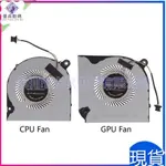 【現貨】供ACERAN515-54 43 N18C3 AN517 PT315-51 A715-7475 N19C5FAN