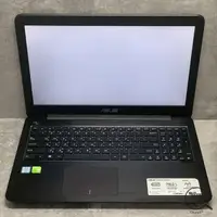 在飛比找蝦皮購物優惠-ASUS X556U 15.6吋 I5-6200U/8G/1