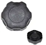 Eton Rascal IXL40, ATV Gas Cap - Fuel Cap (see notes)