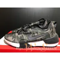 在飛比找蝦皮購物優惠-【WS】NIKE ASHIN MODERN RUN  女鞋 