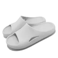 在飛比找momo購物網優惠-【Crocs】拖鞋 Mellow Slide 男鞋 女鞋 大