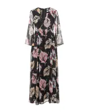 [MAX&CO.] MAX & Co. Maxi dresses - Item 34953814