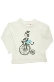Bike Top--RUN-RG50052