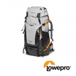 LOWEPRO 羅普 PHOTOSPORT PRO 55L AW III 登山攝影後背包 (S-M)-正成公司貨