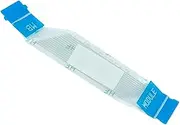 Trackpad Touchpad Cable 5C11D64958 for Lenovo ThinkPad P1 Gen4 20Y3 20Y4 /P1 Gen 5 21DC 21DD /P1 Gen6 21FV 21FW /X1 Extreme 4thGen 20Y5 20Y6 /X1 Extreme Gen5 21DE 21DF
