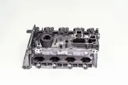 CYLINDER HEAD FITS: VW PASSAT B7 1.8 TSI/2.0 TSI.VW PASSAT B7 ESTATE 1.8 TSI/