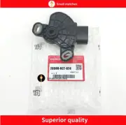 OEM Neutral Safety Switch/Range Sensor Fit For 2009-2014 Acura TSX Honda Fit