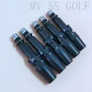 917D 335 & 350 Shaft Sleeve Adapter for titleist ts2 ts3 917 915 913 Driver