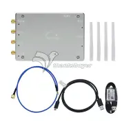 XC7A200T + AD9361 B220 Mini Software Defined Radio Development Kit USB 3.0