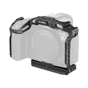 SmallRig Black Mamba Cage for Canon R5 Mark II