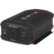 Projecta 12V 500W Pro Wave Inverter
