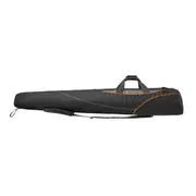 Beretta 138cm Uniform Pro Evo Soft Gun Rifle Bag Case - 138 Cm Black #fo491t19320999uni