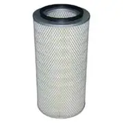 Sakura Air Filter - FA-1334