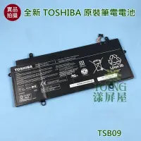 在飛比找Yahoo!奇摩拍賣優惠-【漾屏屋】含稅 Toshiba 東芝 PT241A PT24