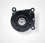 Base de fan clutch Mazda bt50 pro / Ford ranger 2012 2021 6c1q-19a216-ba 3.2 2.2